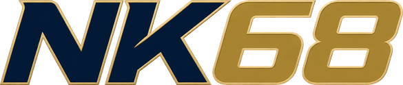 nk68